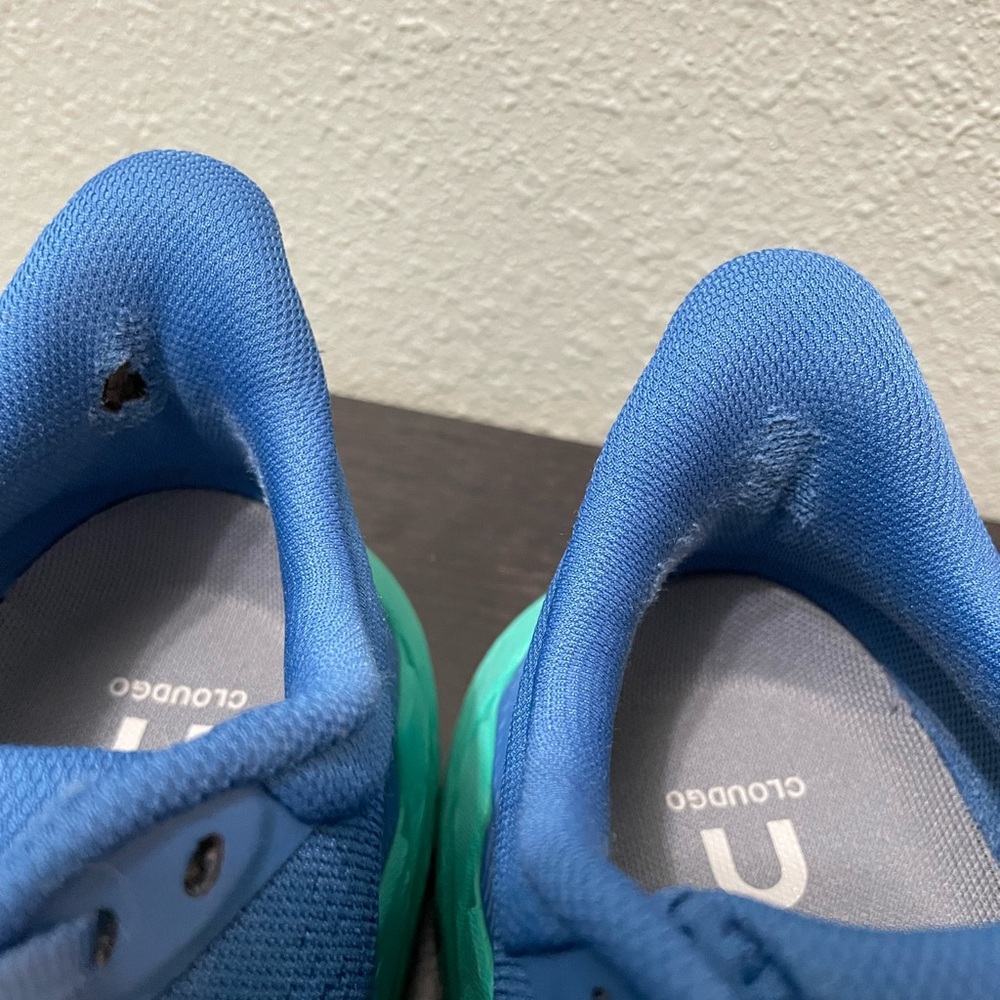Hoka Arahi - Picture 3 of 4